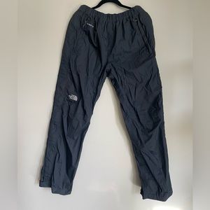 The North Face Hyvent Snow Pants
